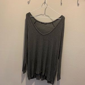 Brandy Melville sweater